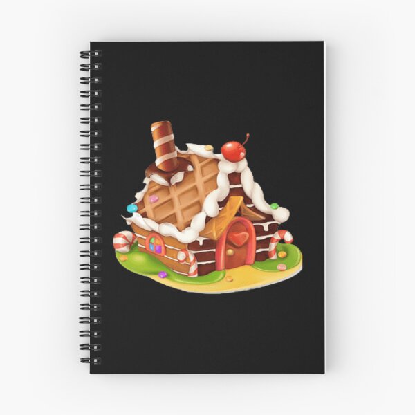 Item preview, A FAIR FOODS DAY IN MN Premium  designed and sold by opelife.