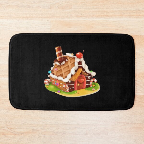 Item preview, A FAIR FOODS DAY IN MN Premium  designed and sold by opelife.