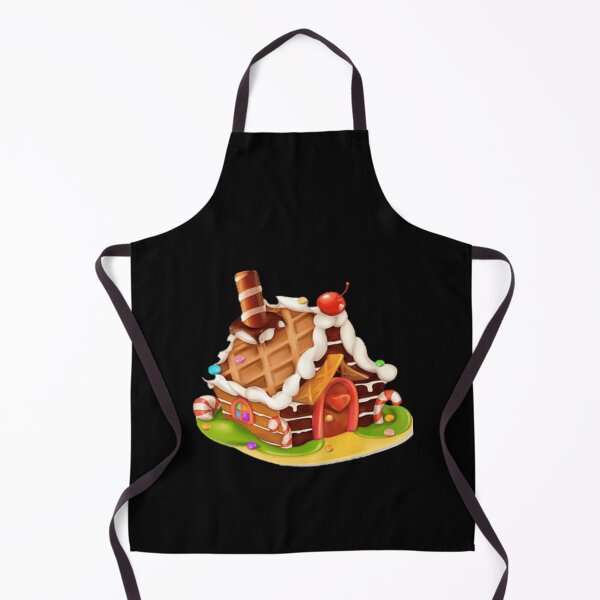 Item preview, A FAIR FOODS DAY IN MN Premium designed and sold by opelife.
