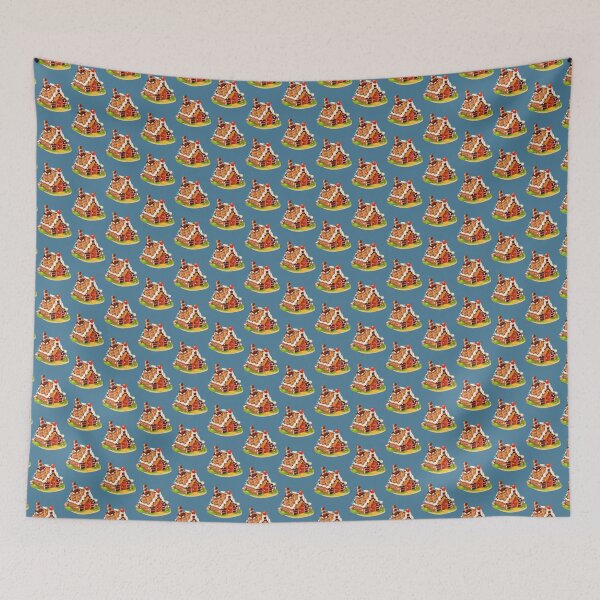 Item preview, A FAIR FOODS DAY IN MN Premium  designed and sold by opelife.