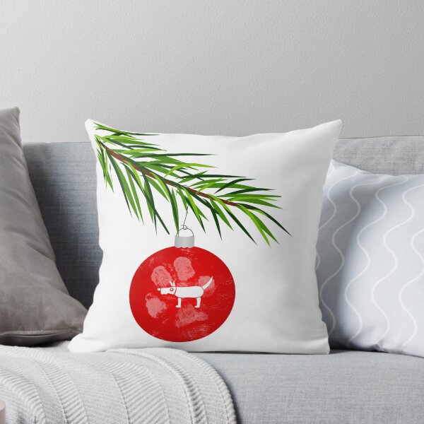 Item preview, Pine Bark designed and sold by ArtwithDog.