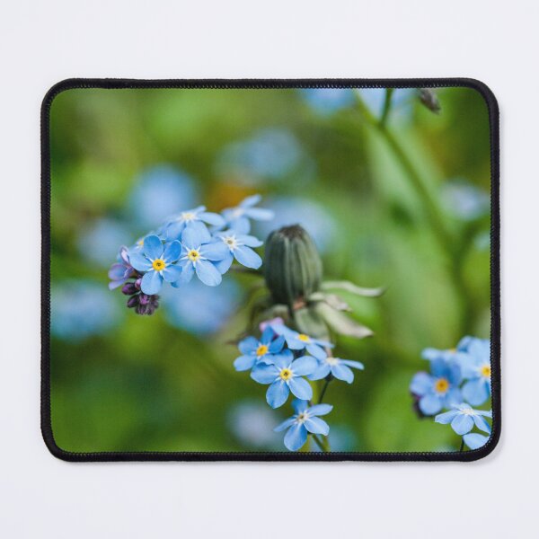 Item preview, Botanical May Scene designed and sold by Gabriele Maurus.