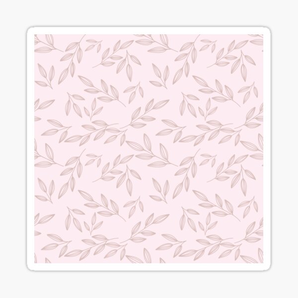 Schlanket Merch & Gifts for Sale | Redbubble