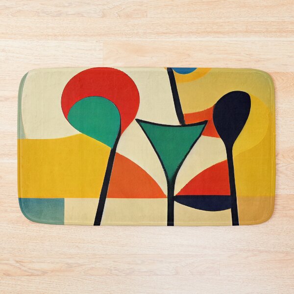 Item preview, Abstract - 2 designed and sold by MrVPhotography.