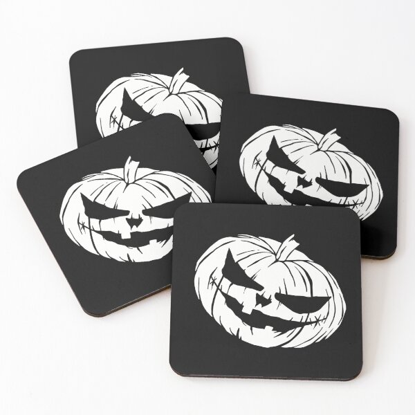 Item preview, Pumpkin designed and sold by Raveneffecttr.