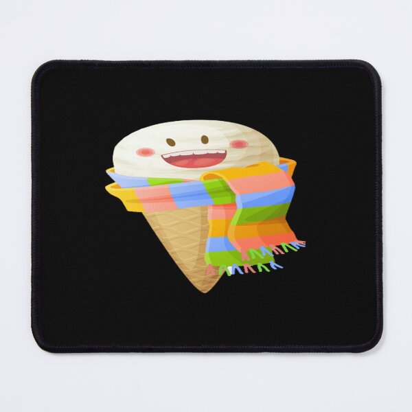 Item preview, Foods at the Minnesota State Fair   designed and sold by opelife.