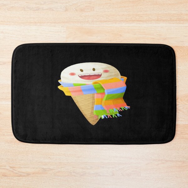Item preview, Foods at the Minnesota State Fair   designed and sold by opelife.