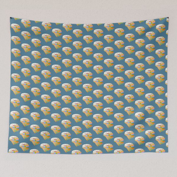 Item preview, Foods at the Minnesota State Fair   designed and sold by opelife.