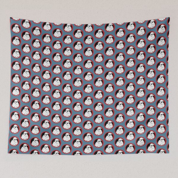 Item preview, Minnesota State fair                        designed and sold by opelife.