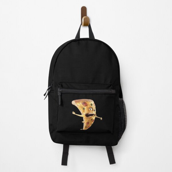 Item preview, Funny pizza mn state fair foods   designed and sold by opelife.