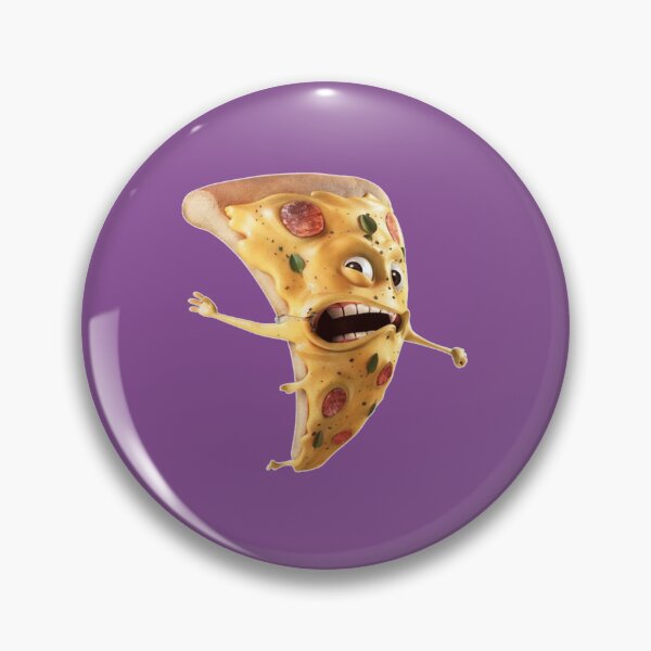 Item preview, Funny pizza mn state fair foods   designed and sold by opelife.
