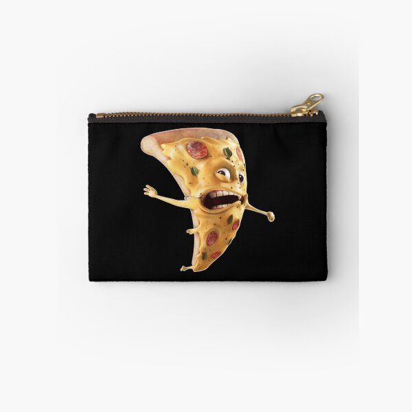 Item preview, Funny pizza mn state fair foods   designed and sold by opelife.