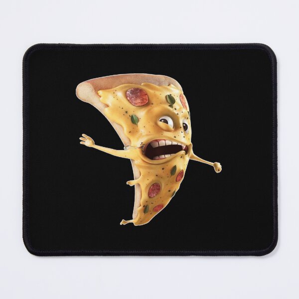 Item preview, Funny pizza mn state fair foods   designed and sold by opelife.