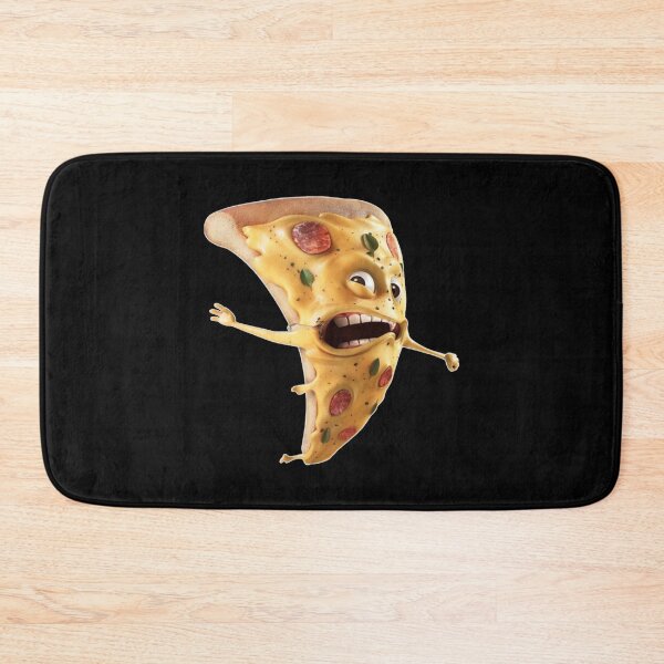 Item preview, Funny pizza mn state fair foods   designed and sold by opelife.