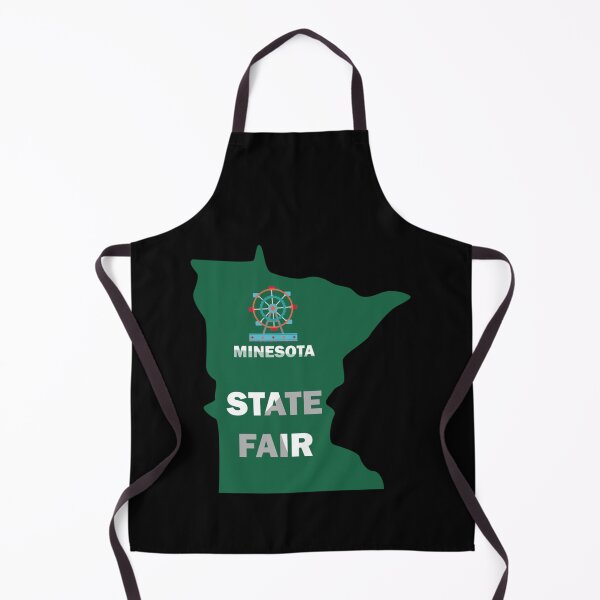 Item preview, minnesota state fair designed and sold by opelife.