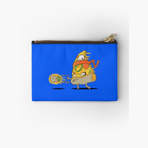 Item preview, HADOUKEN PIZZA designed and sold by Fernando Sala Soler.
