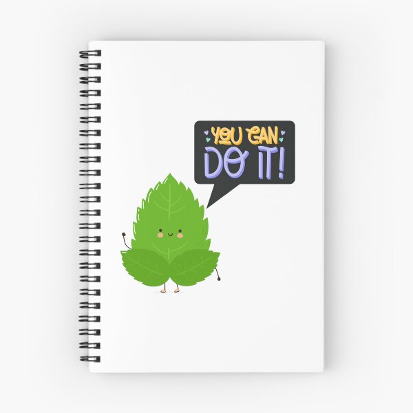 Item preview, Encourage mint You can do it designed and sold by Nepaz-Designs.