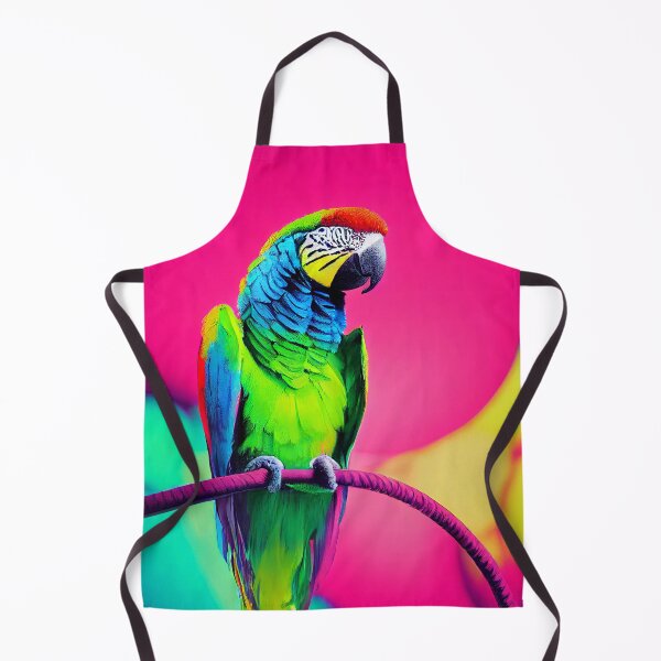 Item preview, Birds 08 designed and sold by snoutandbeak.