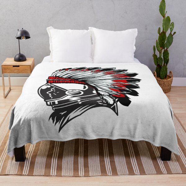 Item preview, American Indian Heritage Day - Space Cowboy designed and sold by DjoooDjooo.