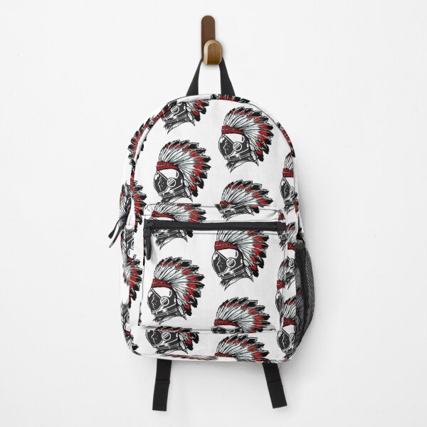 Item preview, American Indian Heritage Day - Space Cowboy designed and sold by DjoooDjooo.