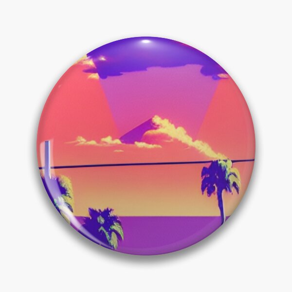 Item preview, Vintage Aesthetic Dreamscape "Water" designed and sold by Dreamscape Apparel.