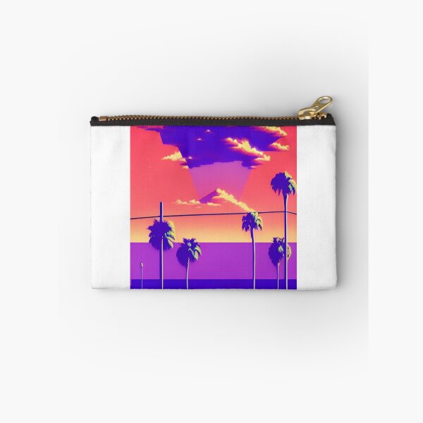 Item preview, Vintage Aesthetic Dreamscape "Water" designed and sold by Dreamscape Apparel.
