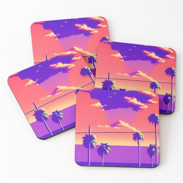 Item preview, Vintage Aesthetic Dreamscape "Water" designed and sold by Dreamscape Apparel.