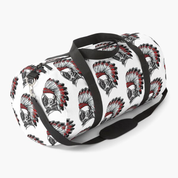 Item preview, American Indian Heritage Day - Space Cowboy designed and sold by DjoooDjooo.
