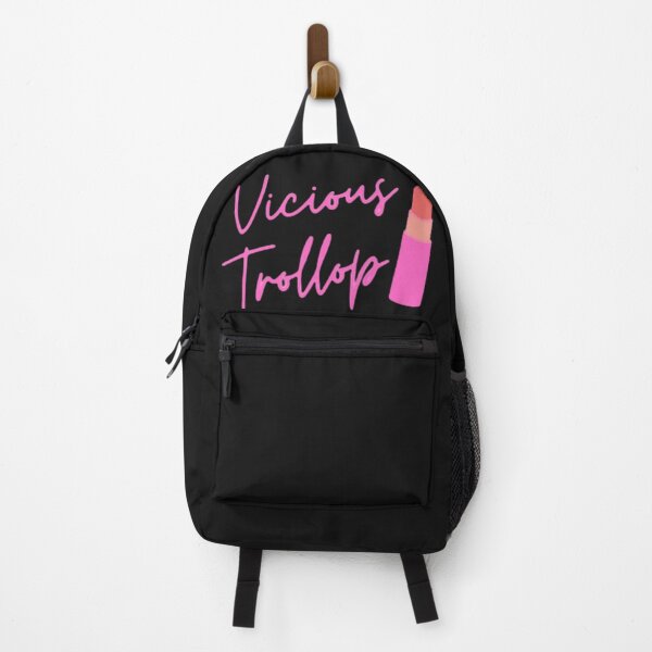 Item preview, Vicious trollop designed and sold by SIVANEX.