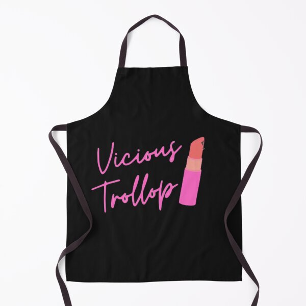 Item preview, Vicious trollop designed and sold by SIVANEX.
