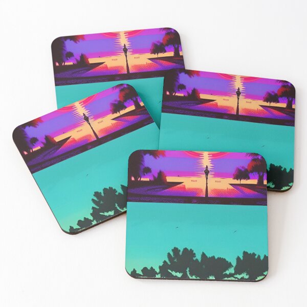 Item preview, Vintage Aesthetic Dreamscape "Mimatsu" designed and sold by Dreamscape Apparel.