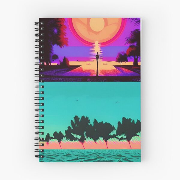 Item preview, Vintage Aesthetic Dreamscape "Mimatsu" designed and sold by Dreamscape Apparel.