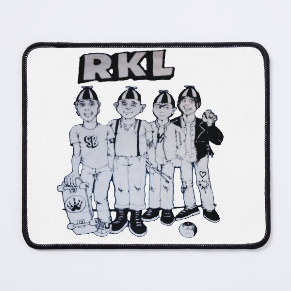 Item preview, rkl designed and sold by jowesrte.