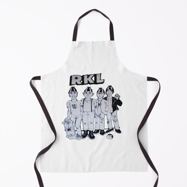 Item preview, rkl designed and sold by jowesrte.