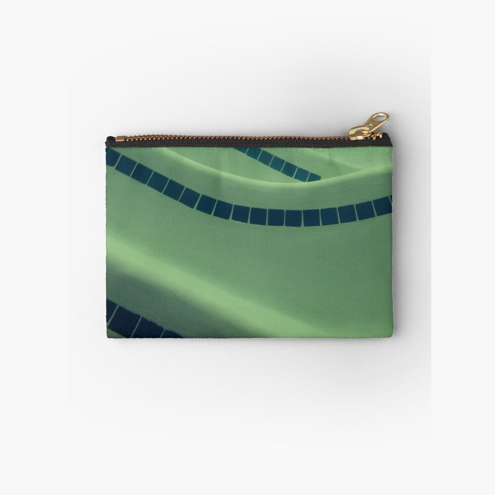 Item preview, Zipper Pouch designed and sold by Mirandaforeva.