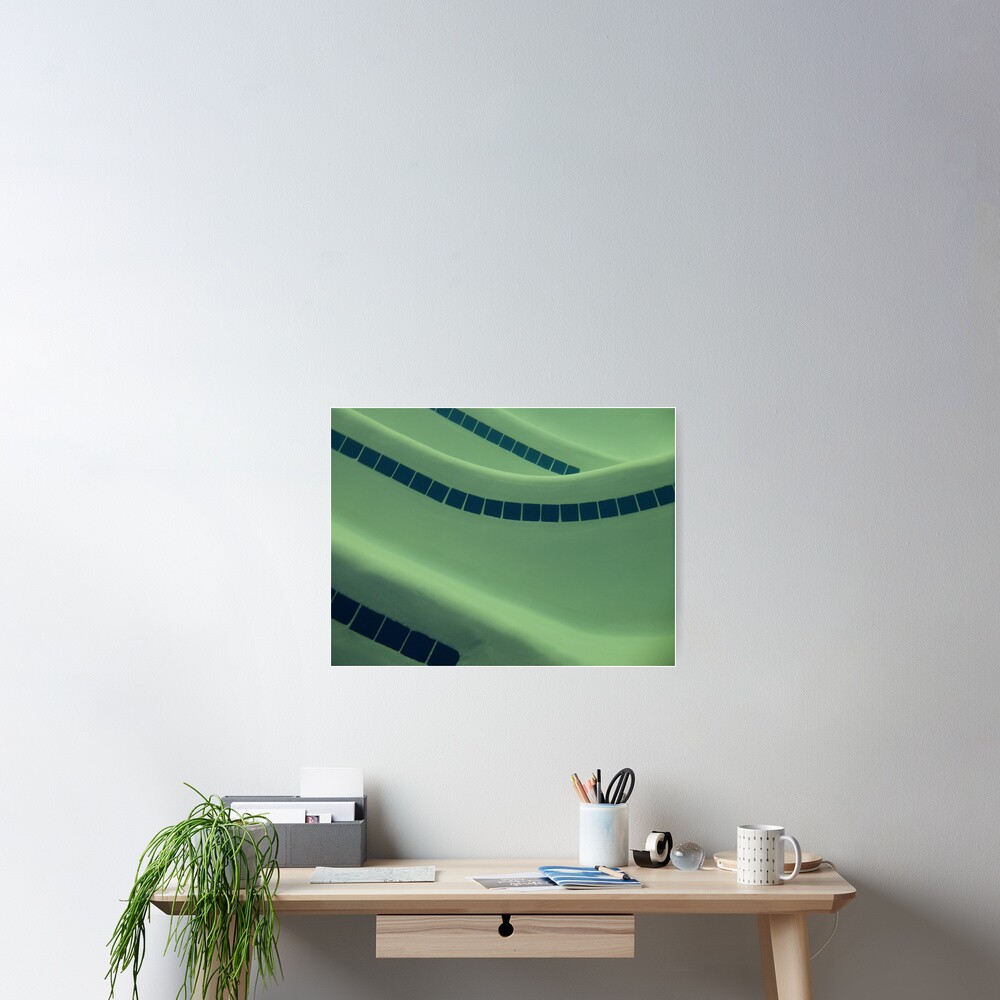 Item preview, Poster designed and sold by Mirandaforeva.