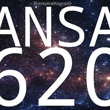 Artwork thumbnail, Kansas 620 by kinkatstyle
