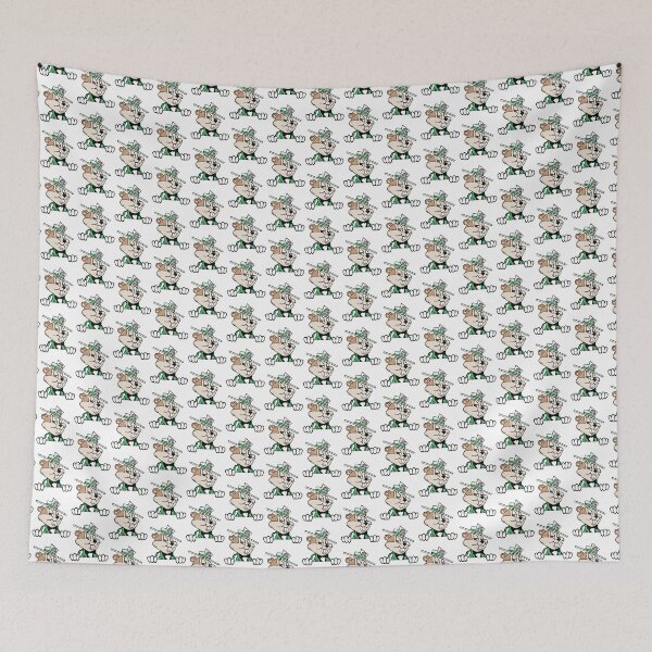 Item preview, Minnesota State Fair Gopher Gauge   designed and sold by opelife.