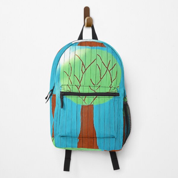 Item preview, r488 / finition 2022 - 2 - Au détour d'une Promenade... " Mr. Arbre "   -- Okaio Créations  Olavia-Olao designed and sold by o.okaïo.