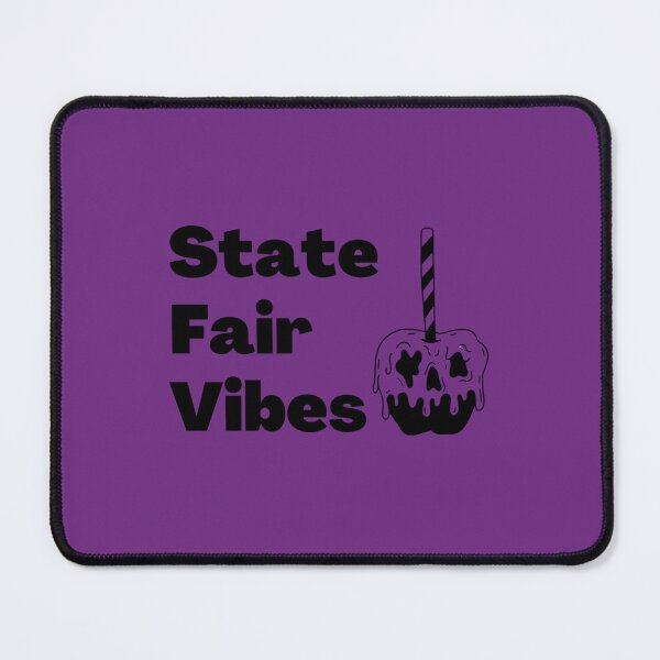 Item preview, State Fair Vibes  State Fair Gifts  National State Fair    designed and sold by opelife.