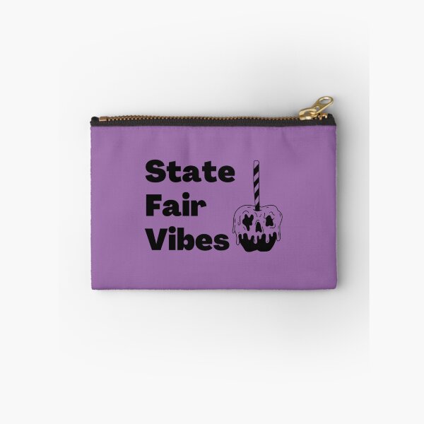 Item preview, State Fair Vibes  State Fair Gifts  National State Fair    designed and sold by opelife.
