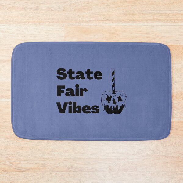 Item preview, State Fair Vibes  State Fair Gifts  National State Fair    designed and sold by opelife.