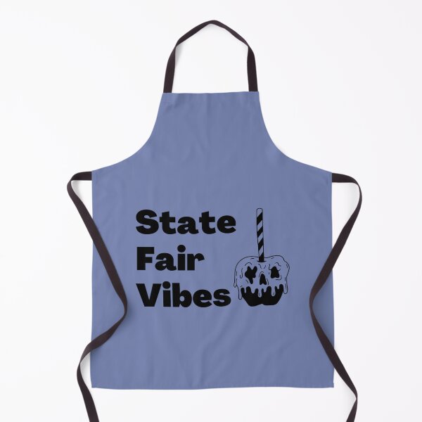 Item preview, State Fair Vibes State Fair Gifts National State Fair designed and sold by opelife.