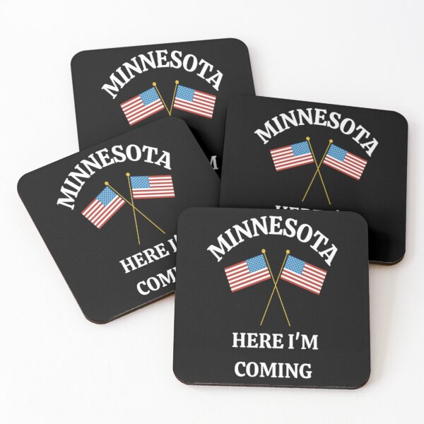 Item preview, Minnesota state fair corn Tri-blend  designed and sold by opelife.