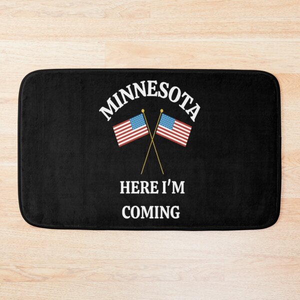 Item preview, Minnesota state fair corn Tri-blend  designed and sold by opelife.
