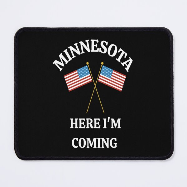 Item preview, Minnesota state fair corn Tri-blend  designed and sold by opelife.