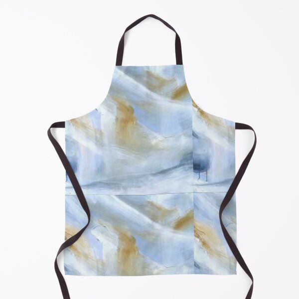 Item preview, Raincloud designed and sold by Aquila Light Pictures.