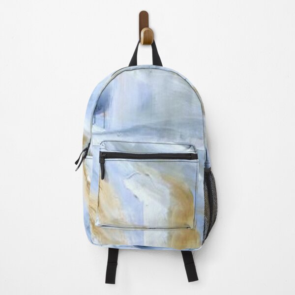 Item preview, Raincloud designed and sold by Aquila Light Pictures.