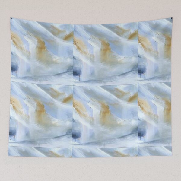 Item preview, Raincloud designed and sold by Aquila Light Pictures.