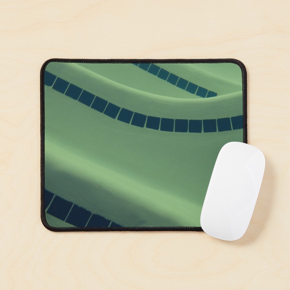 Item preview, Mouse Pad designed and sold by Mirandaforeva.